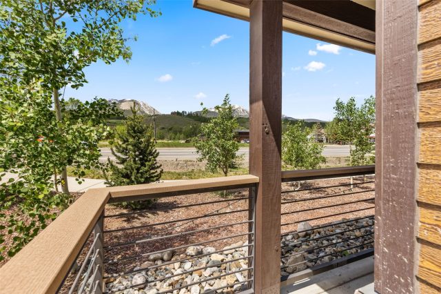 1060 Blue River Parkway 102 photo 36
