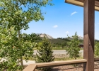 1060 Blue River Parkway 102 photo 36