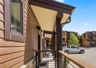 1060 Blue River Parkway 102 photo 37