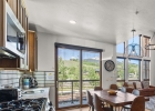1060 Blue River Parkway 102 photo 3