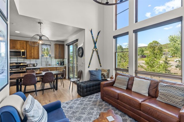 1060 Blue River Parkway 102 photo 7
