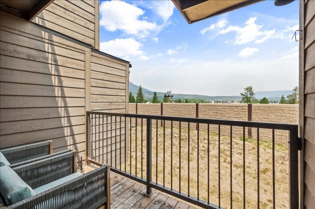 416 Bayview Drive C photo 8