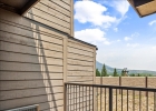 416 Bayview Drive C photo 8 416 Bayview Drive C photo 8
