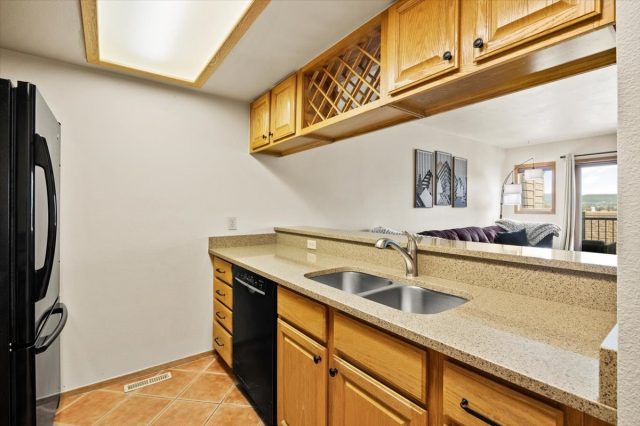 416 Bayview Drive C photo 9