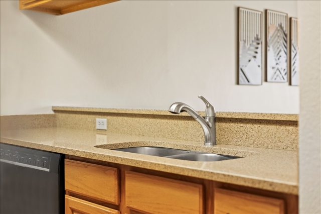 416 Bayview Drive C photo 11