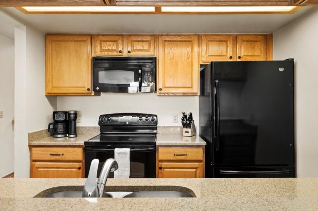 416 Bayview Drive C photo 12