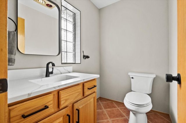 416 Bayview Drive C photo 13