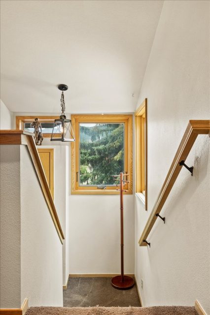 416 Bayview Drive C photo 15