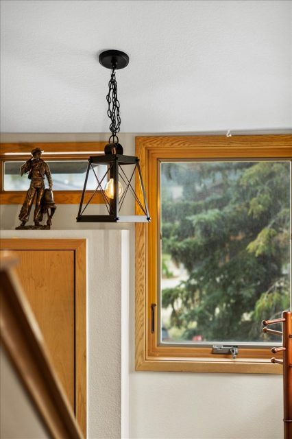 416 Bayview Drive C photo 16