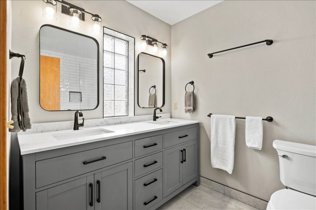 416 Bayview Drive C photo 17