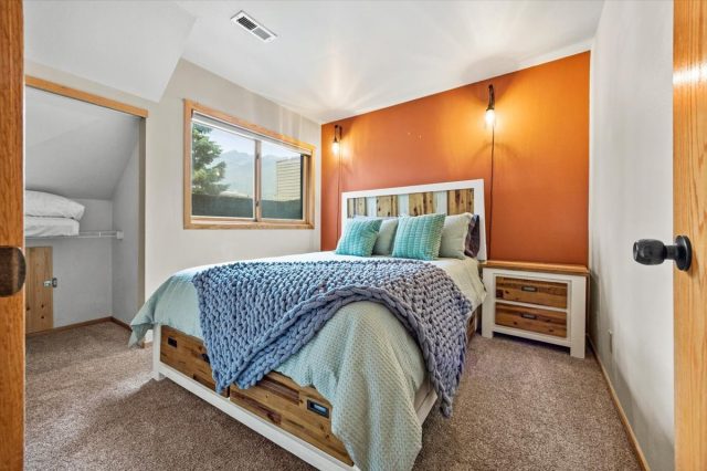 416 Bayview Drive C photo 18