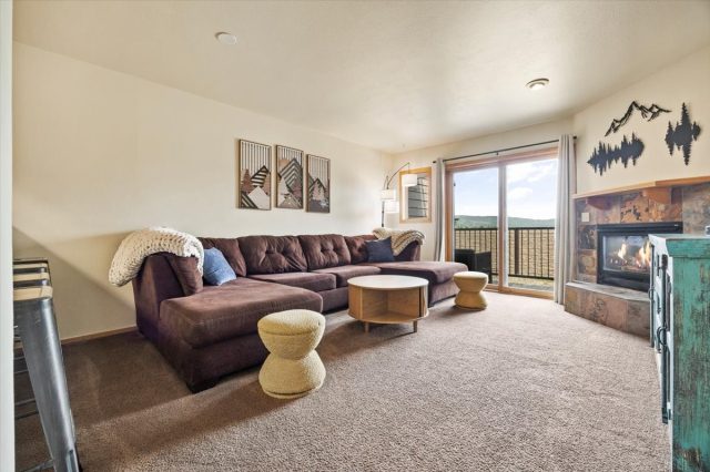 Condo in Frisco Bay Homes, Frisco — photo 4 Condo in Frisco Bay Homes, Frisco, CO — photo 4 (MLS S1070254)
