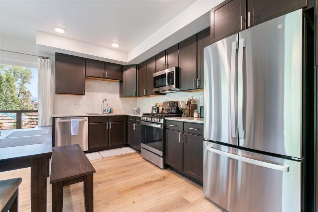 1044 Blue River Parkway C207 photo 10