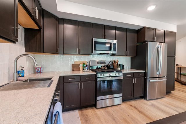1044 Blue River Parkway C207 photo 11