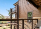 1044 Blue River Parkway C207 photo 12 1044 Blue River Parkway C207 photo 12