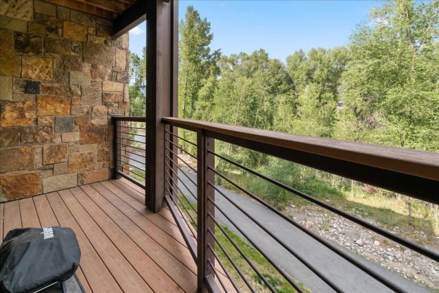 1044 Blue River Parkway C207 photo 13