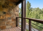 1044 Blue River Parkway C207 photo 13 1044 Blue River Parkway C207 photo 13