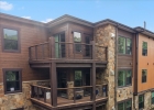 1044 Blue River Parkway C207 photo 14 1044 Blue River Parkway C207 photo 14