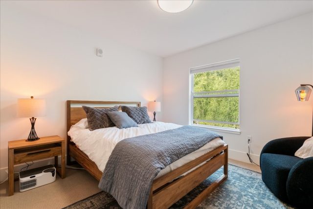 1044 Blue River Parkway C207 photo 15