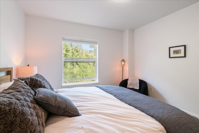 1044 Blue River Parkway C207 photo 16