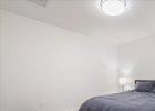 1044 Blue River Parkway C207 photo 20 1044 Blue River Parkway C207 photo 20