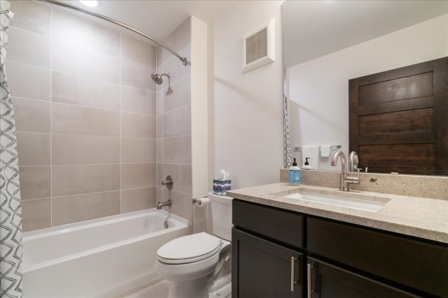 1044 Blue River Parkway C207 photo 22