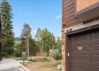 1044 Blue River Parkway C207 photo 25 1044 Blue River Parkway C207 photo 25