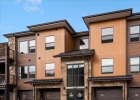 1044 Blue River Parkway C207 photo 28 1044 Blue River Parkway C207 photo 28