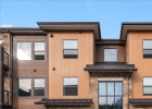 1044 Blue River Parkway C207 photo 30 1044 Blue River Parkway C207 photo 30