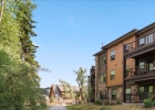 1044 Blue River Parkway C207 photo 31 1044 Blue River Parkway C207 photo 31