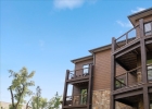 1044 Blue River Parkway C207 photo 32 1044 Blue River Parkway C207 photo 32