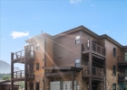 1044 Blue River Parkway C207 photo 34 1044 Blue River Parkway C207 photo 34