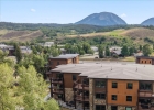1044 Blue River Parkway C207 photo 35 1044 Blue River Parkway C207 photo 35