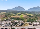 1044 Blue River Parkway C207 photo 38 1044 Blue River Parkway C207 photo 38