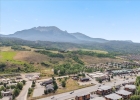 1044 Blue River Parkway C207 photo 39 1044 Blue River Parkway C207 photo 39