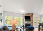 1044 Blue River Parkway C207 photo 3 1044 Blue River Parkway C207 photo 3