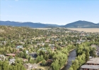 1044 Blue River Parkway C207 photo 40 1044 Blue River Parkway C207 photo 40