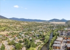 1044 Blue River Parkway C207 photo 41 1044 Blue River Parkway C207 photo 41