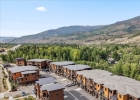 1044 Blue River Parkway C207 photo 44 1044 Blue River Parkway C207 photo 44