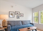 1044 Blue River Parkway C207 photo 6 1044 Blue River Parkway C207 photo 6