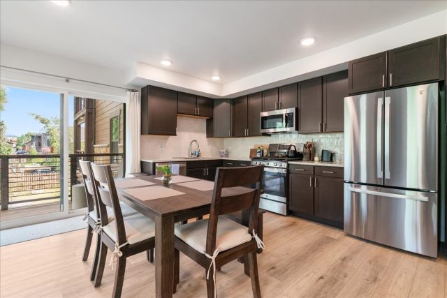 1044 Blue River Parkway C207 photo 8