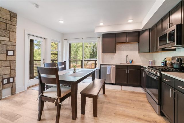 1044 Blue River Parkway C207 photo 9
