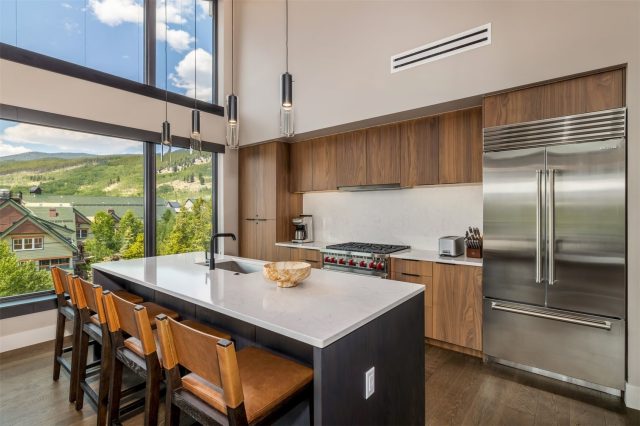 75 Hunki Dori Court W513 photo 15