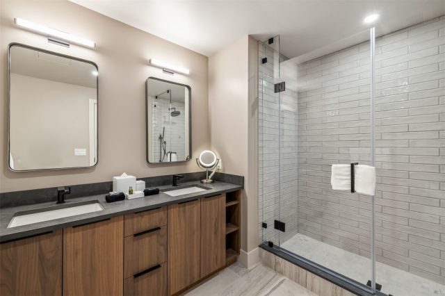 75 Hunki Dori Court W513 photo 31