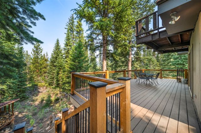 43 Ski Trail Circle photo 16