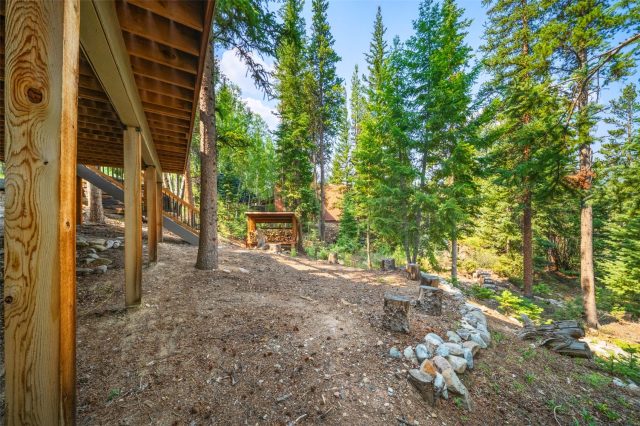 43 Ski Trail Circle photo 33