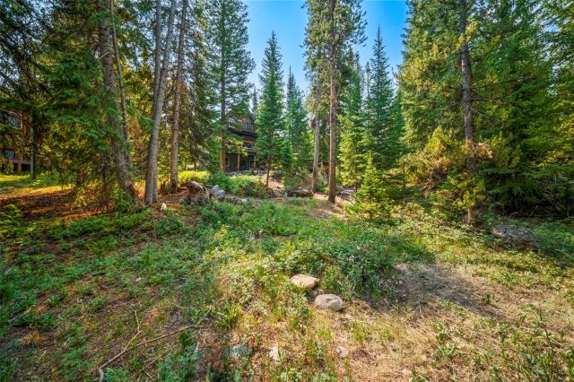 43 Ski Trail Circle photo 34
