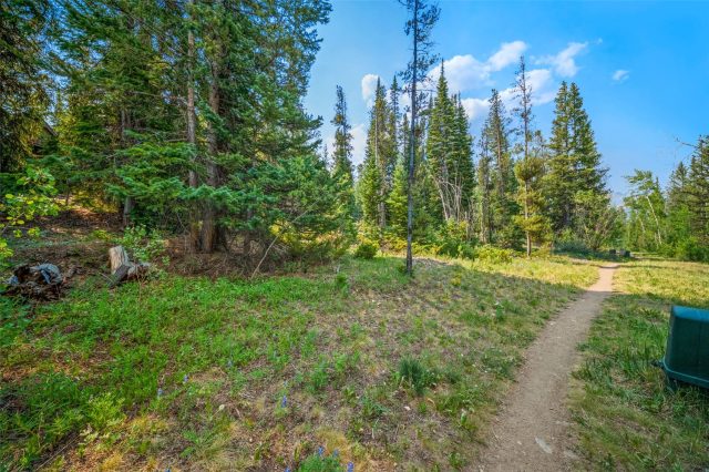 43 Ski Trail Circle photo 35