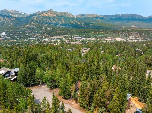 43 Ski Trail Circle photo 37