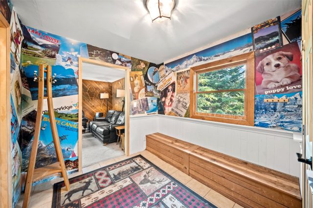 Home in Breckenridge Heights Sub, Breckenridge, CO — photo 3 (MLS S1070262)